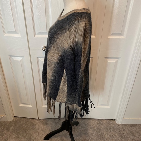 Elan size XL sweater - Picture 6 of 11